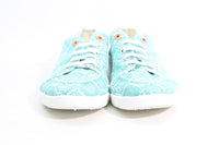 Vionic Pismo Women's Sneakers, Floor Sample