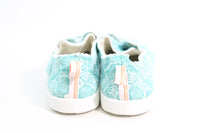 Vionic Pismo Women's Sneakers, Floor Sample