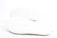 Vionic Pismo Women's Sneakers, Floor Sample