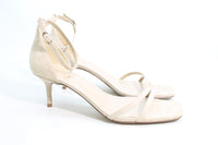 Sam Edelman Peonie Women's Heels Preowned