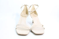 Sam Edelman Peonie Women's Heels Preowned