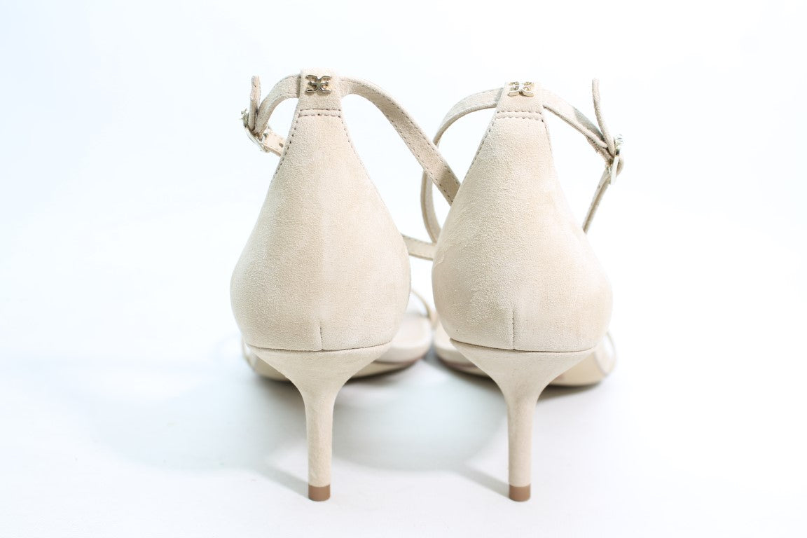 Sam Edelman Peonie Women's Heels Preowned