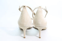 Sam Edelman Peonie Women's Heels Preowned