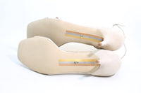 Sam Edelman Peonie Women's Heels Preowned