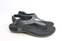 Vionic Terra Women's Sandals Floor Sample