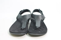 Vionic Terra Women's Sandals Floor Sample