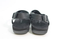 Vionic Terra Women's Sandals Floor Sample