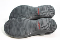 Vionic Terra Women's Sandals Floor Sample