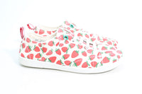 Vionic Pismo Women's Sneakers, Floor Sample