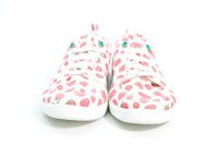 Vionic Pismo Women's Sneakers, Floor Sample