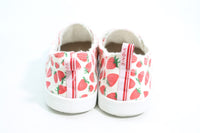 Vionic Pismo Women's Sneakers, Floor Sample