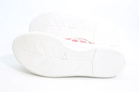 Vionic Pismo Women's Sneakers, Floor Sample