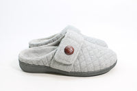 Vionic Carlin Women's Horizon Slippers, Floor Sample