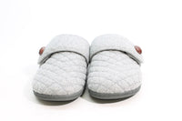 Vionic Carlin Women's Horizon Slippers, Floor Sample