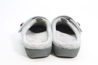 Vionic Carlin Women's Horizon Slippers, Floor Sample