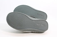 Vionic Carlin Women's Horizon Slippers, Floor Sample