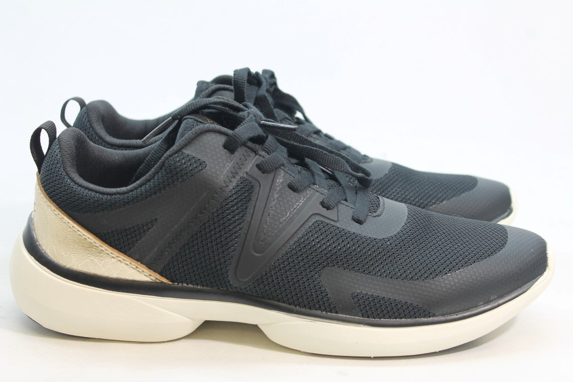 Vionic Leyo Women's Sneakers, Floor Sample