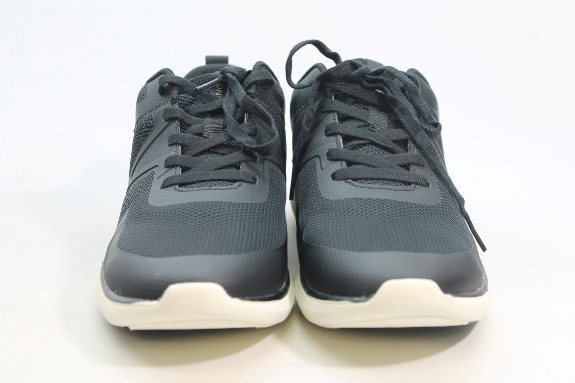 Vionic Leyo Women's Sneakers, Floor Sample