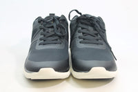 Vionic Leyo Women's Sneakers, Floor Sample