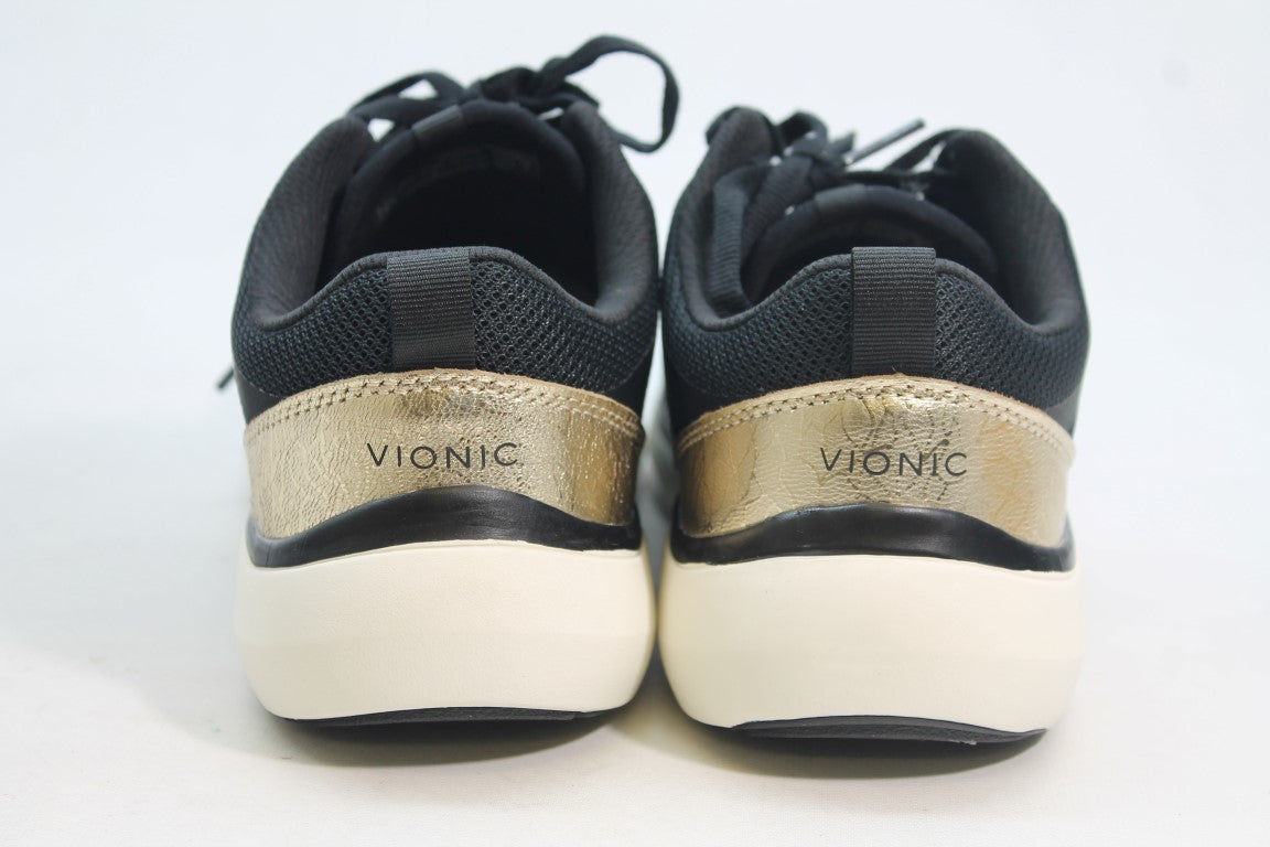 Vionic Leyo Women's Sneakers, Floor Sample