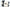 Vionic Leyo Women's Sneakers, Floor Sample