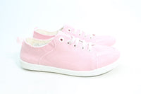 Vionic Pismo Women's Sneakers, Floor Sample