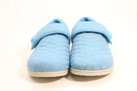 Vionic Jackie Women's Slippers, Floor Sample