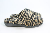Vionic Gemma Women's Slippers, Floor Sample