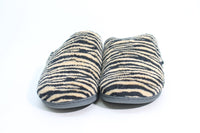 Vionic Gemma Women's Slippers, Floor Sample