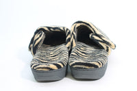 Vionic Gemma Women's Slippers, Floor Sample