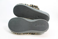 Vionic Gemma Women's Slippers, Floor Sample