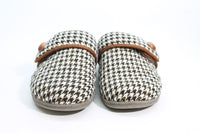 Vionic Carlin Women's Horizon Slippers, Floor Sample
