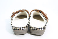 Vionic Carlin Women's Horizon Slippers, Floor Sample