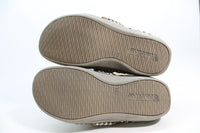 Vionic Carlin Women's Horizon Slippers, Floor Sample