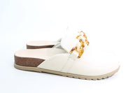Vionic Georgie Women's Clogs, Floor Sample