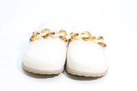 Vionic Georgie Women's Clogs, Floor Sample