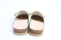 Vionic Georgie Women's Clogs, Floor Sample