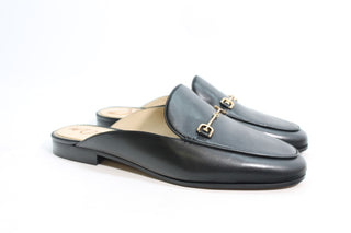 Sam Edelman Linnie Women's Mules Floor Sample