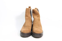 Sam Edelman Anderson Women's Boots Floor Sample