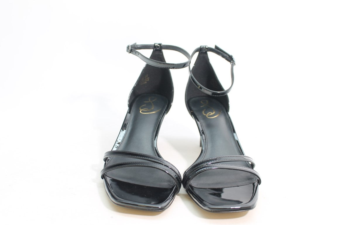 Sam Edelman Peonie Women's Heels Preowned