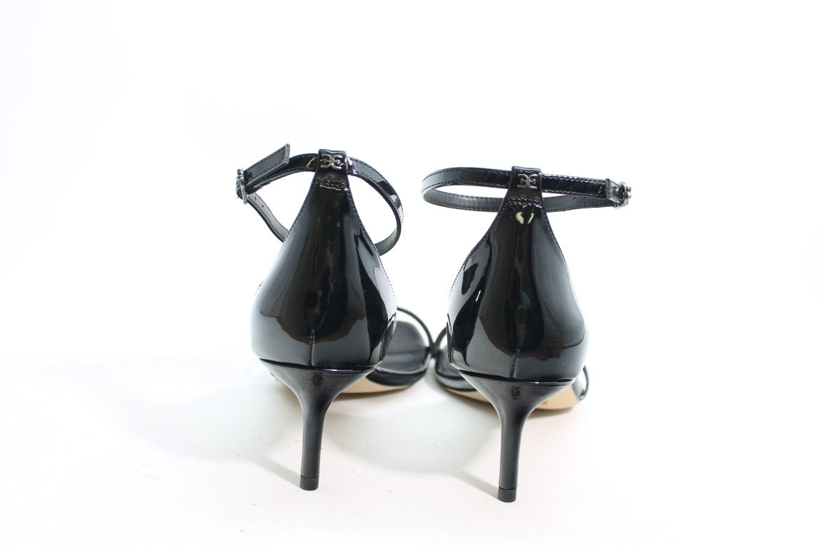 Sam Edelman Peonie Women's Heels Preowned