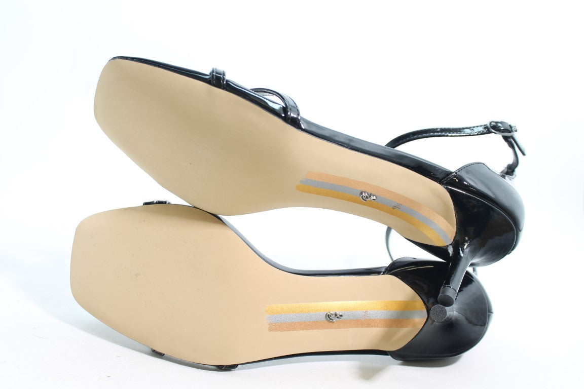 Sam Edelman Peonie Women's Heels Preowned