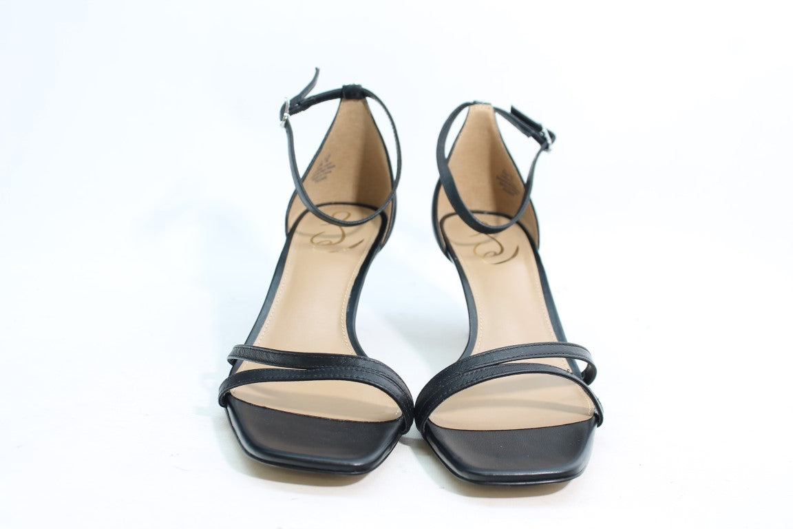 Sam Edelman Peonie Women's Heels Preowned