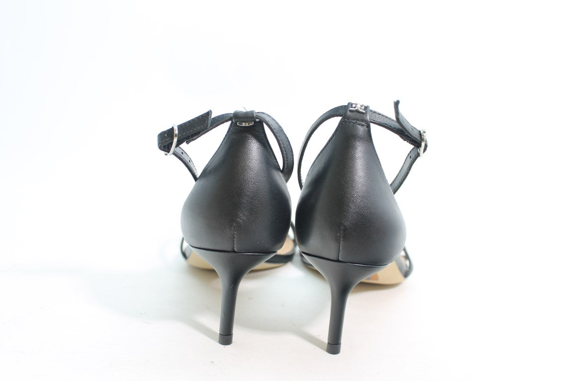 Sam Edelman Peonie Women's Heels Preowned