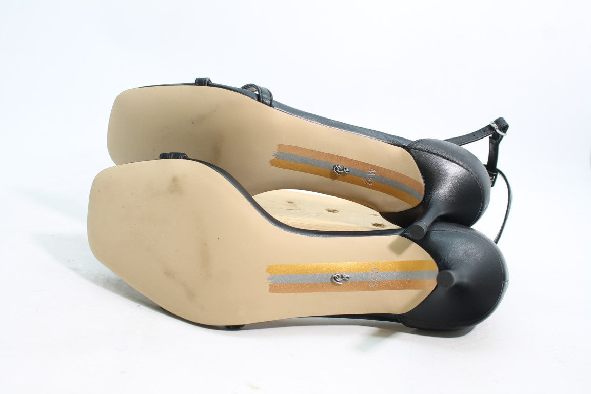Sam Edelman Peonie Women's Heels Preowned