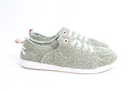 Vionic Pismo Women's Sneakers, Floor Sample