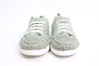 Vionic Pismo Women's Sneakers, Floor Sample