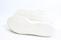 Vionic Pismo Women's Sneakers, Floor Sample