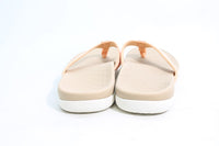 Vionic Tide II Women's Sandals, Floor Sample