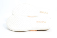 Vionic Tide II Women's Sandals, Floor Sample